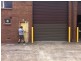 Chipping Norton NSW 2170