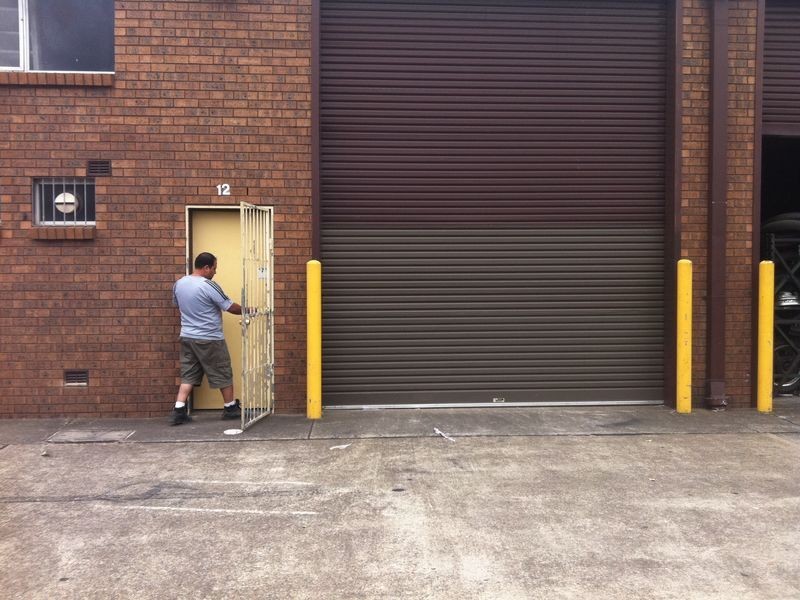 Chipping Norton NSW 2170