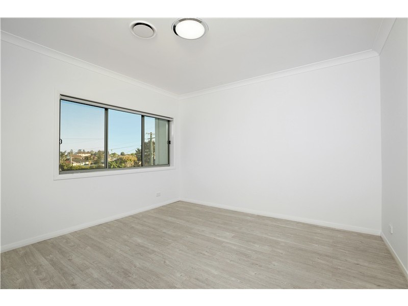 2B Regina Street, Guildford NSW 2161