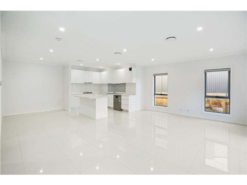 2B Regina Street, Guildford NSW 2161