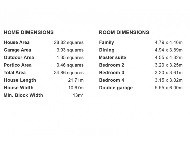 347 Road 6, Leppington NSW 2179