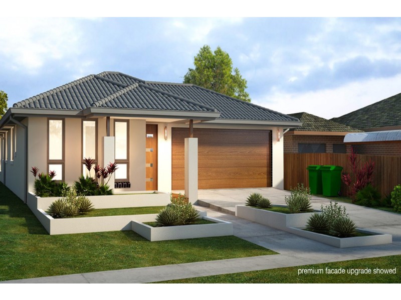 North Rothbury NSW 2335