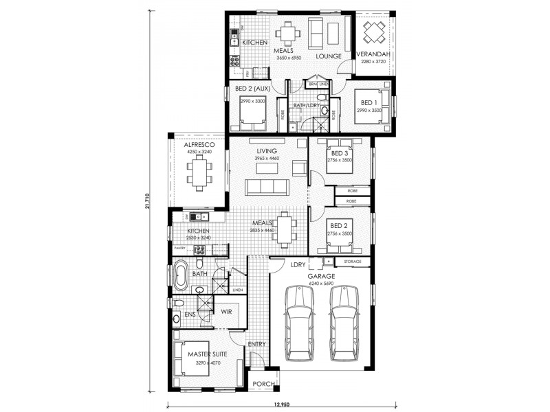 North Rothbury NSW 2335