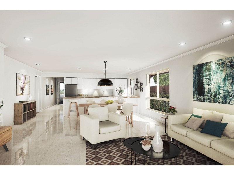 North Rothbury NSW 2335