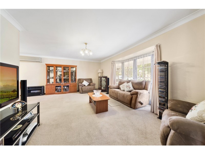 79 Rugby Crescent, Chipping Norton NSW 2170