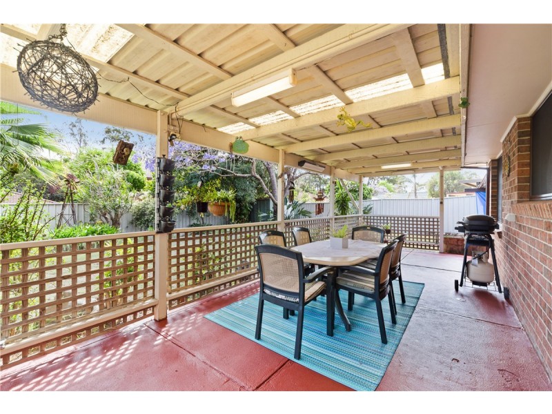 79 Rugby Crescent, Chipping Norton NSW 2170