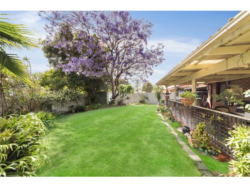 79 Rugby Crescent, Chipping Norton NSW 2170