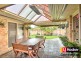 1 Clipper Close, Chipping Norton NSW 2170