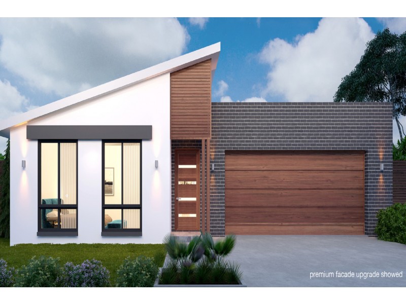 North Rothbury NSW 2335