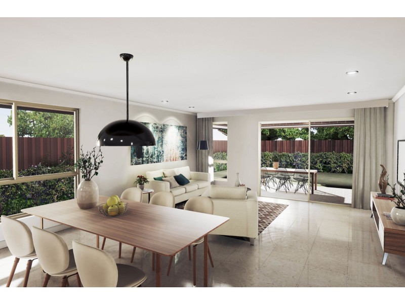 North Rothbury NSW 2335