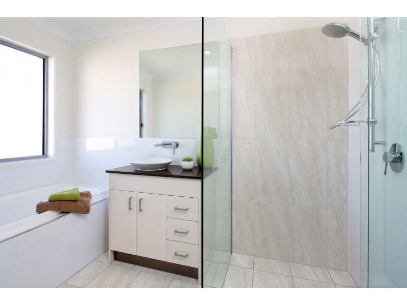 North Rothbury NSW 2335