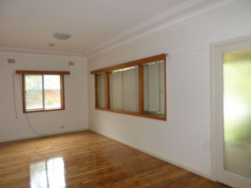 65 Beckenham Street, Canley Vale NSW 2166