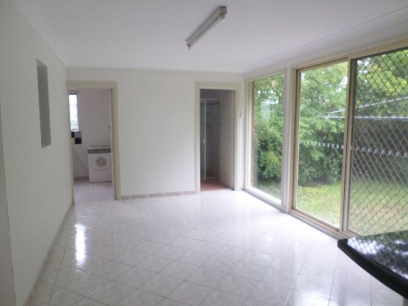 65 Beckenham Street, Canley Vale NSW 2166