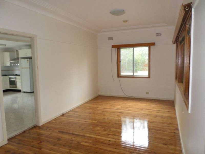 65 Beckenham Street, Canley Vale NSW 2166