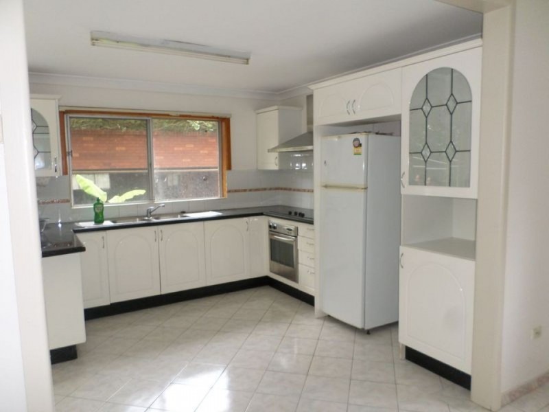 65 Beckenham Street, Canley Vale NSW 2166