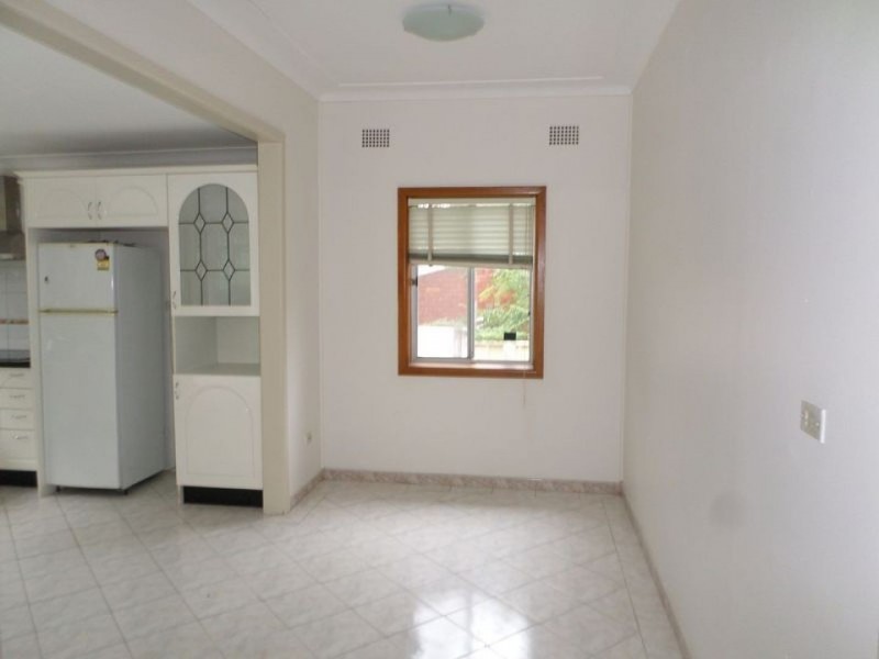 65 Beckenham Street, Canley Vale NSW 2166