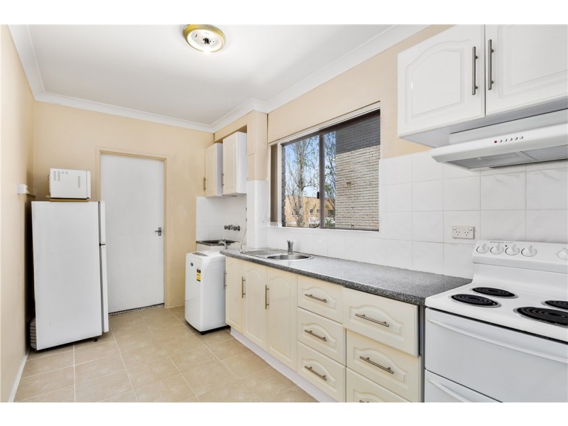 16/4 Fisher Street, Cabramatta NSW 2166