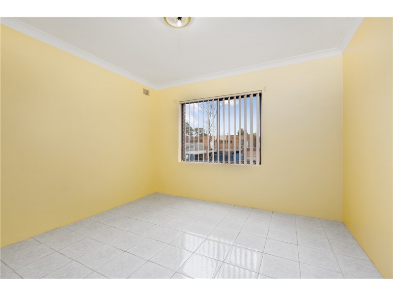 16/4 Fisher Street, Cabramatta NSW 2166