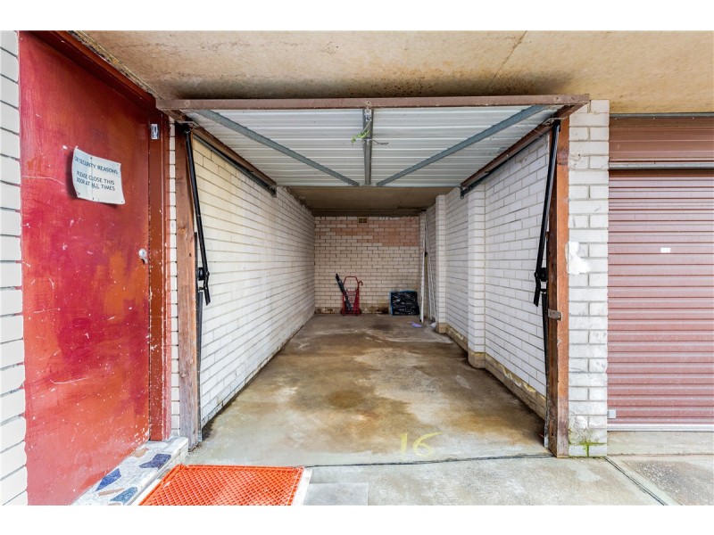 16/4 Fisher Street, Cabramatta NSW 2166