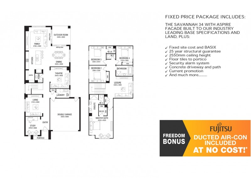 349 Road 6, Leppington NSW 2179