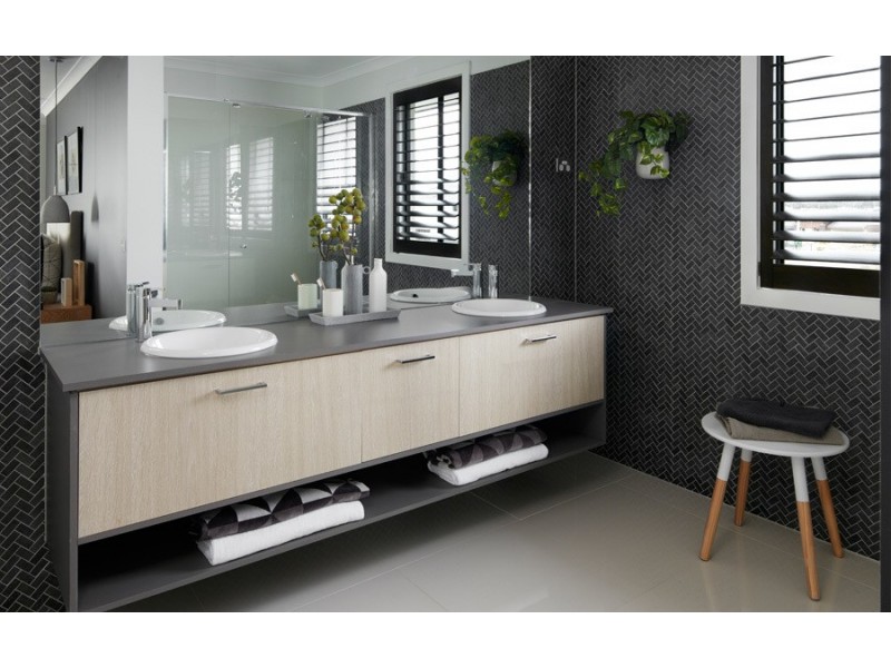 349 Road 6, Leppington NSW 2179