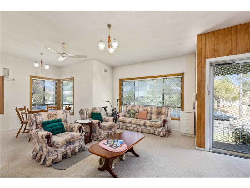 16 Smiths Avenue, Cabramatta NSW 2166