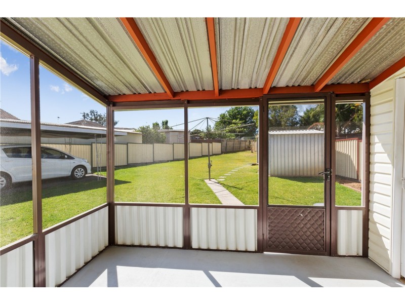 16 Smiths Avenue, Cabramatta NSW 2166