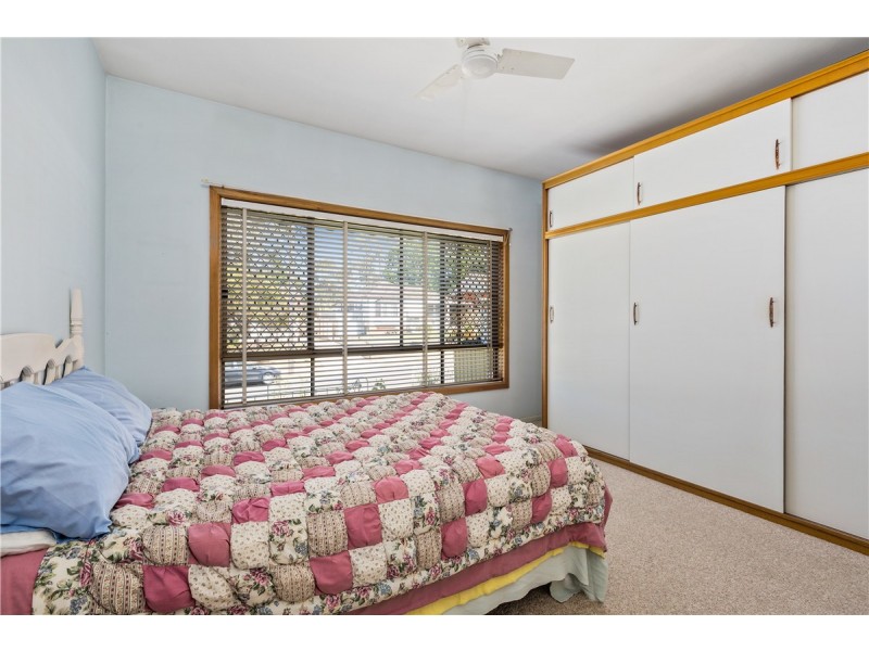 16 Smiths Avenue, Cabramatta NSW 2166