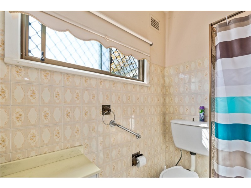 16 Smiths Avenue, Cabramatta NSW 2166