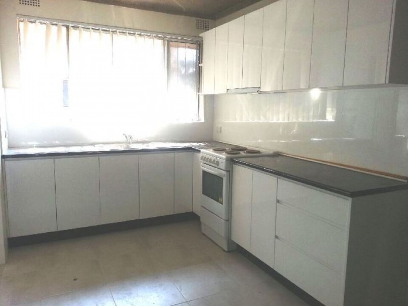 6/63F Mcburney Road, Cabramatta NSW 2166