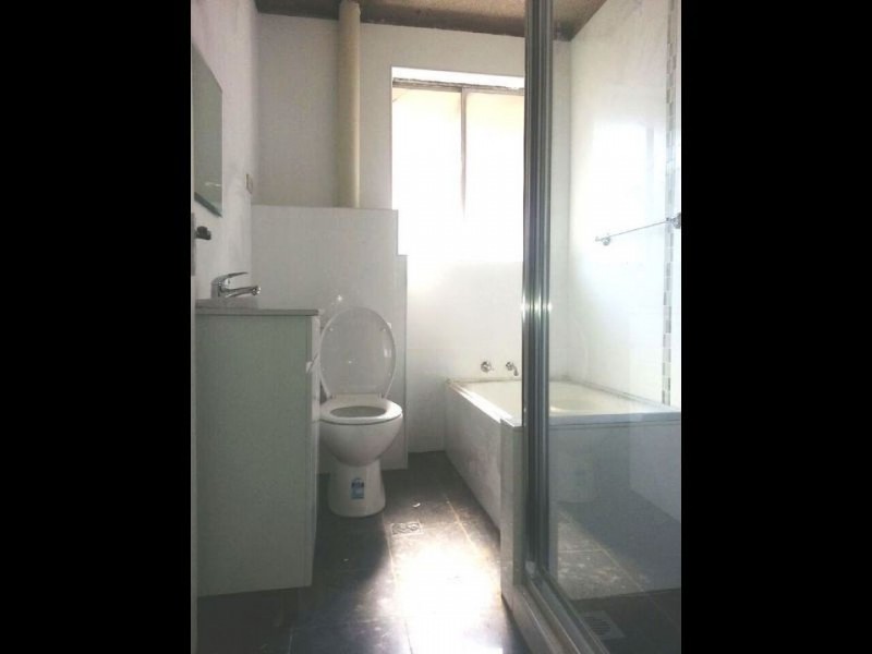 6/63F Mcburney Road, Cabramatta NSW 2166