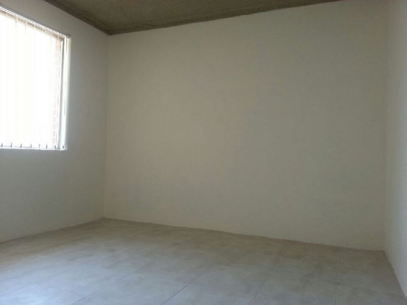 6/63F Mcburney Road, Cabramatta NSW 2166