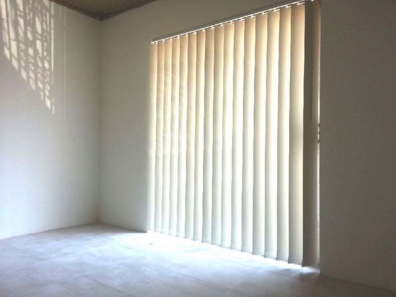 6/63F Mcburney Road, Cabramatta NSW 2166