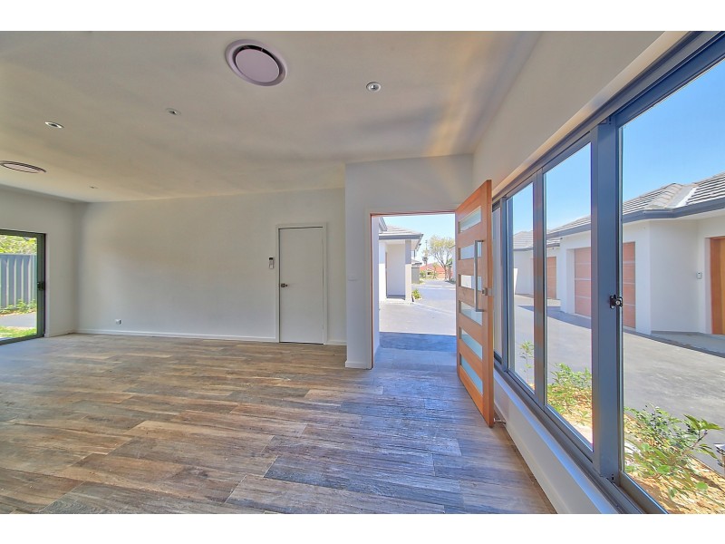 5 Faulds Street, Guildford West NSW 2161