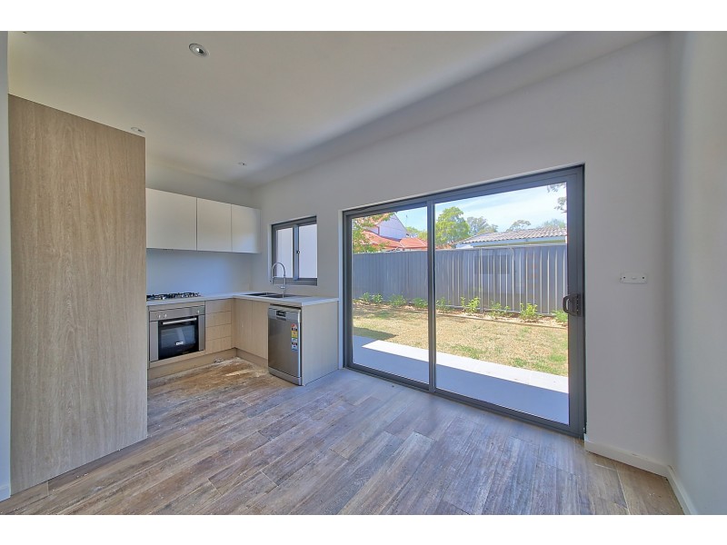 5 Faulds Street, Guildford West NSW 2161