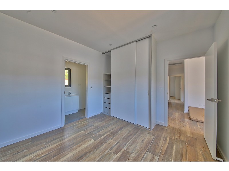 5 Faulds Street, Guildford West NSW 2161