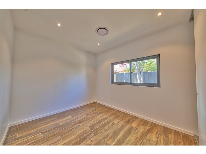 5 Faulds Street, Guildford West NSW 2161