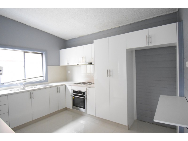 197 Canley Vale Road, Canley Heights NSW 2166