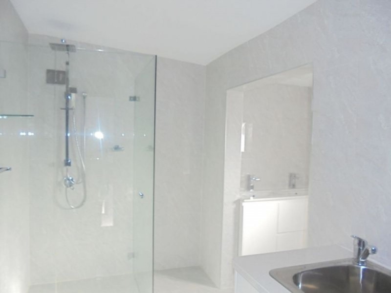 197 Canley Vale Road, Canley Heights NSW 2166