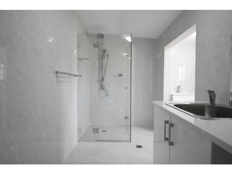 197 Canley Vale Road, Canley Heights NSW 2166