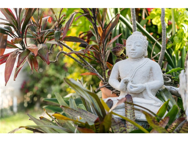 2/11 Carboni Street, Liverpool NSW 2170