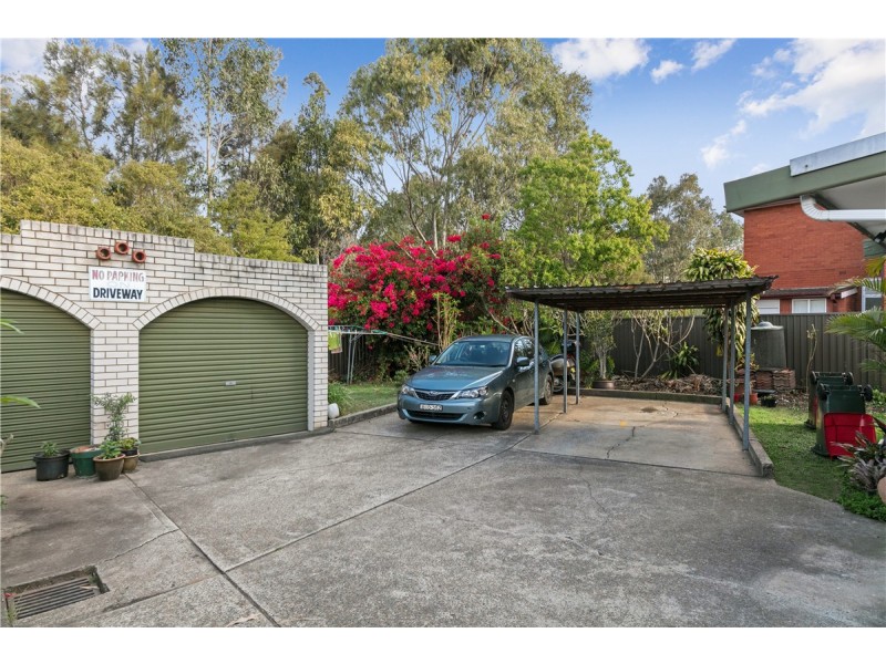 2/11 Carboni Street, Liverpool NSW 2170