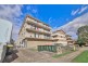 7/2 Myall Street, Cabramatta NSW 2166
