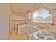 7/2 Myall Street, Cabramatta NSW 2166