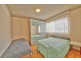 7/2 Myall Street, Cabramatta NSW 2166