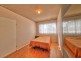 7/2 Myall Street, Cabramatta NSW 2166
