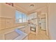 7/2 Myall Street, Cabramatta NSW 2166
