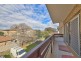 7/2 Myall Street, Cabramatta NSW 2166
