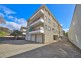 7/2 Myall Street, Cabramatta NSW 2166