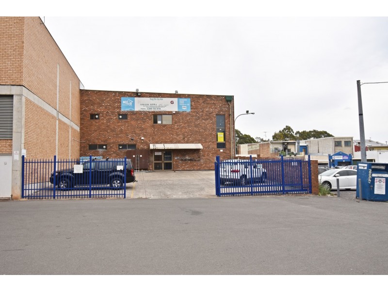 123 Cabramatta Road, Cabramatta NSW 2166